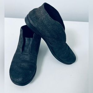 Marsell Men’s Loafer Shoes 7